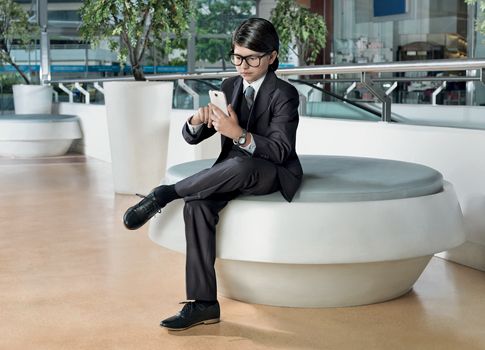 ΟΤΕ-COSMOTE: Ολοκληρωμένο Πρόγραμμα «Παιδί και Ασφάλεια στην Τεχνολογία»